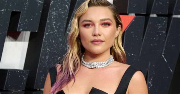 How Much Is Florence Pugh Net Worth In 2023?