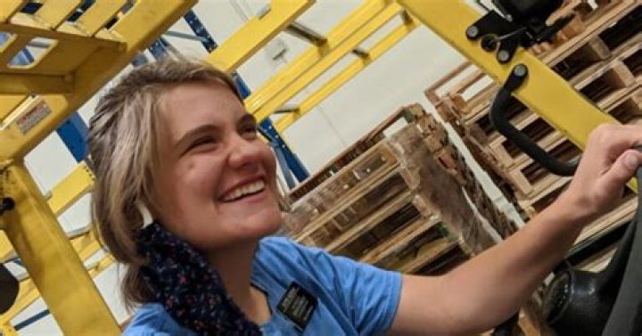 How service missionaries are continuing to serve despite the challenges of COVID-19