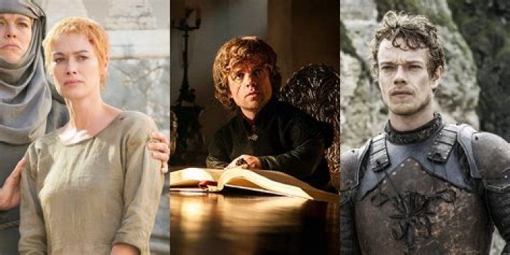 ITV Lewis cast now from marriage famous wife to 'racism' row and Game of Thrones role