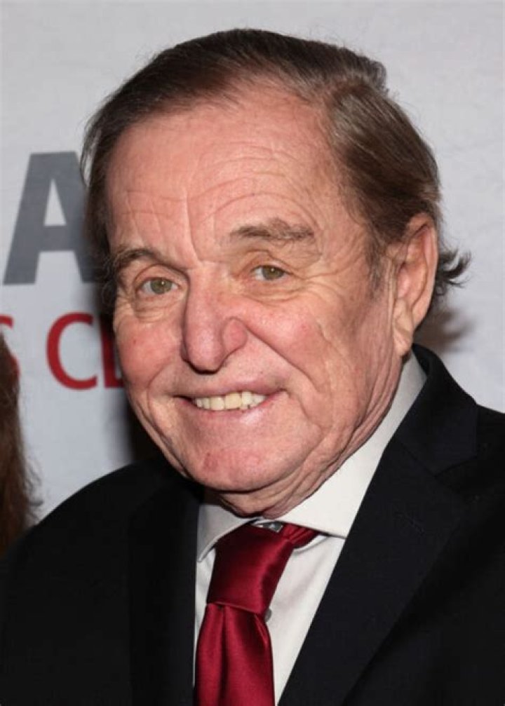 Jerry Mathers | AP News