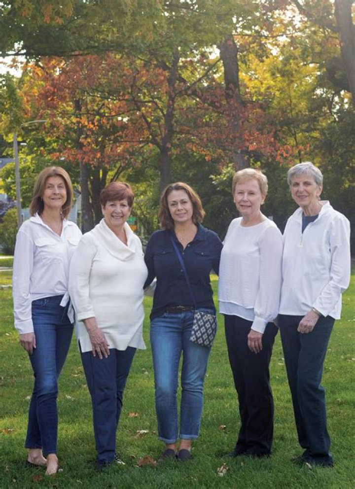 Jessica Prokuski Obituary, Darien Illinois, Jessica Prokuski Has Died