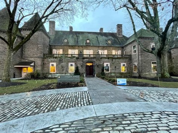 Joseph Hartey Obituary, Elkins Park PA, A Cherished Soul Has Sadly Passed Away