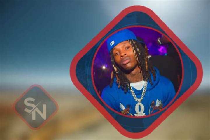 King Von Net Worth: The Astounding Truth Revealed