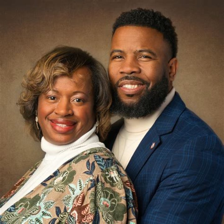 Kwame Smith Obituary, A cherished soul has passed away