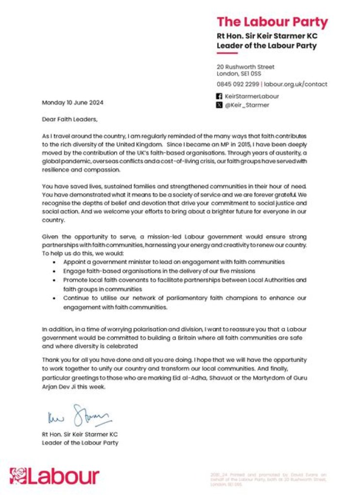 Labour promises Paid Partner's Leave scheme, Nats say policy 'rushed'