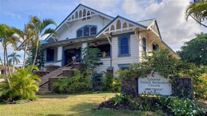 Lahaina ‘not on the table’ as state tries to expedite housing projects | News, Sports, Jobs