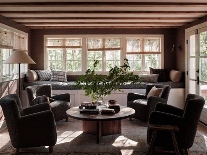 Lauren Bradshaw Obituary, Utah, Lauren Bradshaw Has Died