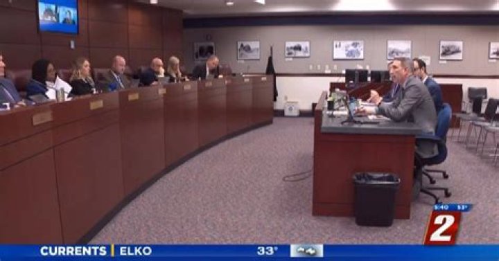 Lawsuit lender transparency bill stirs heated dialogue | Civil Law