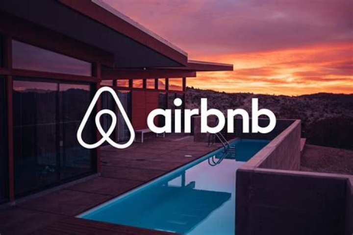 Lower Hutt named in NZ's top 'trending' destinations for 2024 by Airbnb