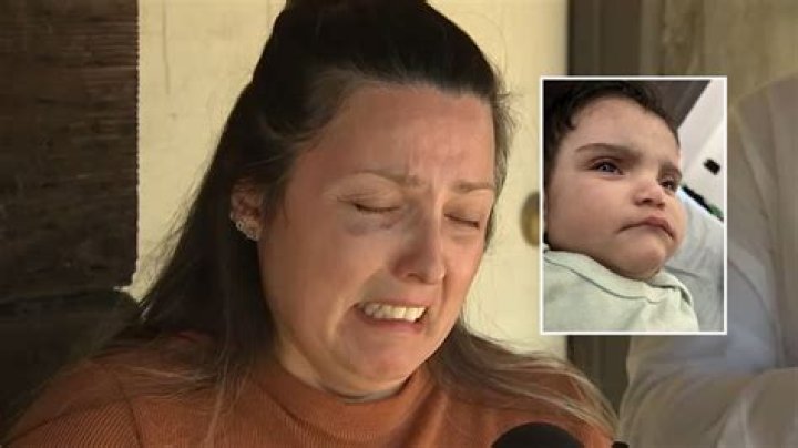 Madison Massey Missing, Los Angeles CA, Help Find Missing Girl