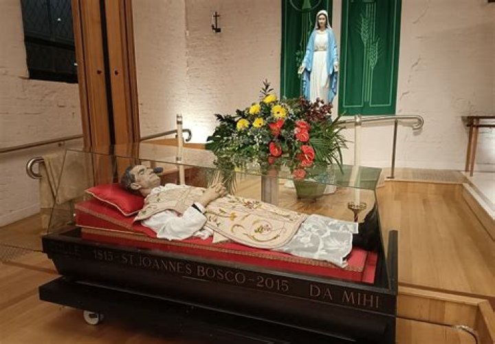 Man declared dead after being brought to shore in Auckland's Whangaparāoa