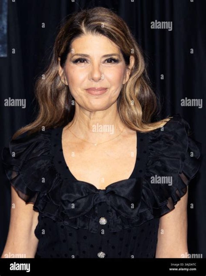 Marisa Tomei | AP News