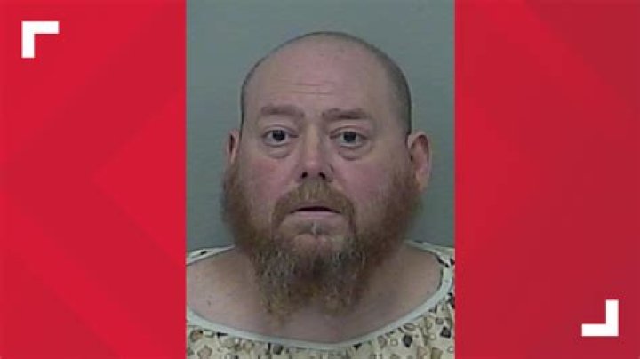 Matthew Medley Obituary, Dorchester County MD, Matthew Medley Has Died