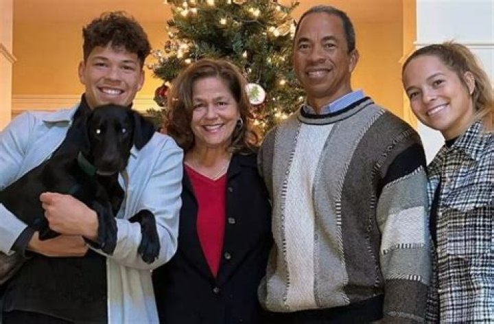 Meet Bryan Shelton and Lisa Witsken Shelton