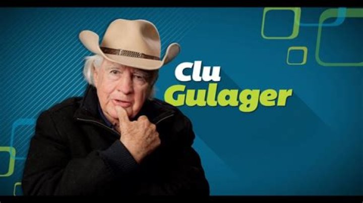 Meet Tom Gulager, John Gulager