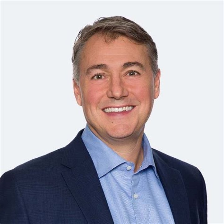 Michael O’Rourke Obituary, Pioneer of Cardiovascular Technology, Dr. Michael O’Rourke Has Died