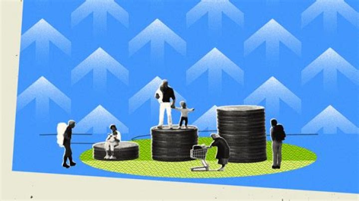 Minimum wage, benefits increase from today