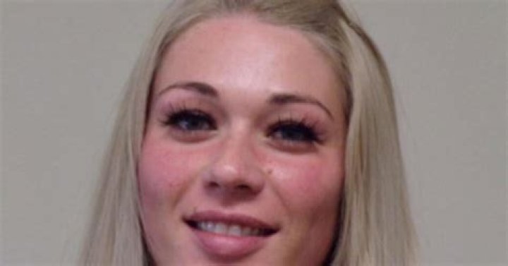 Moonlite BunnyRanch Worker Arrested After Hourslong Standoff at Brothel | Local News