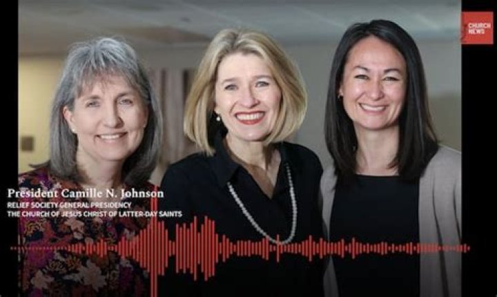 Music & the Spoken Word: There is joy in gratitude