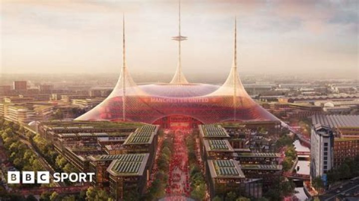 National's tax plan and how it will be funded revealed