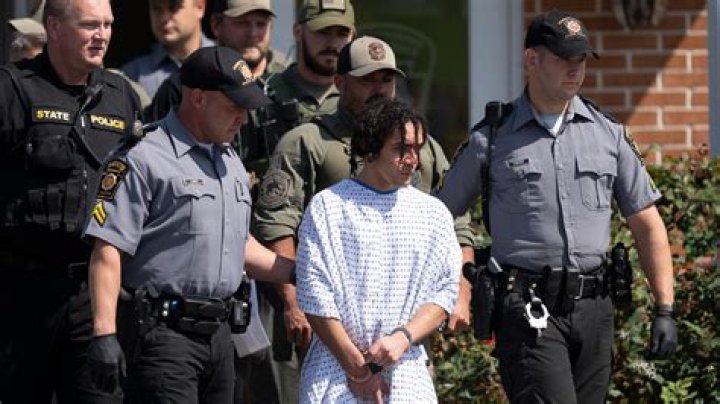 NH man sentenced in mentally ill wife's death