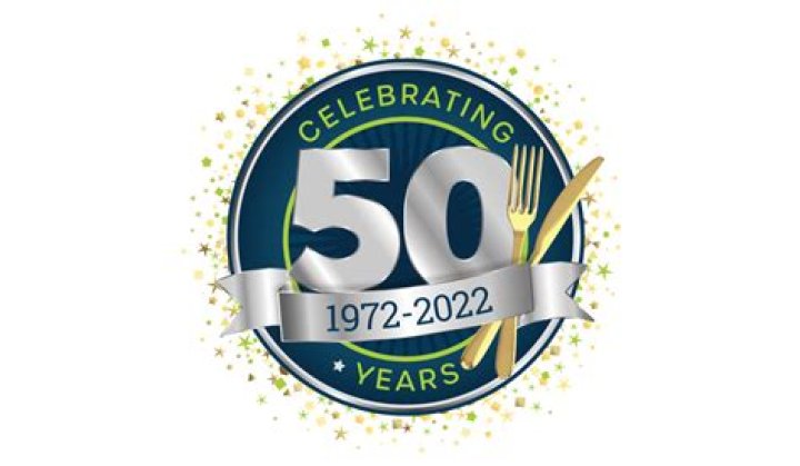 NZ's wine capital celebrates 50 years in the business