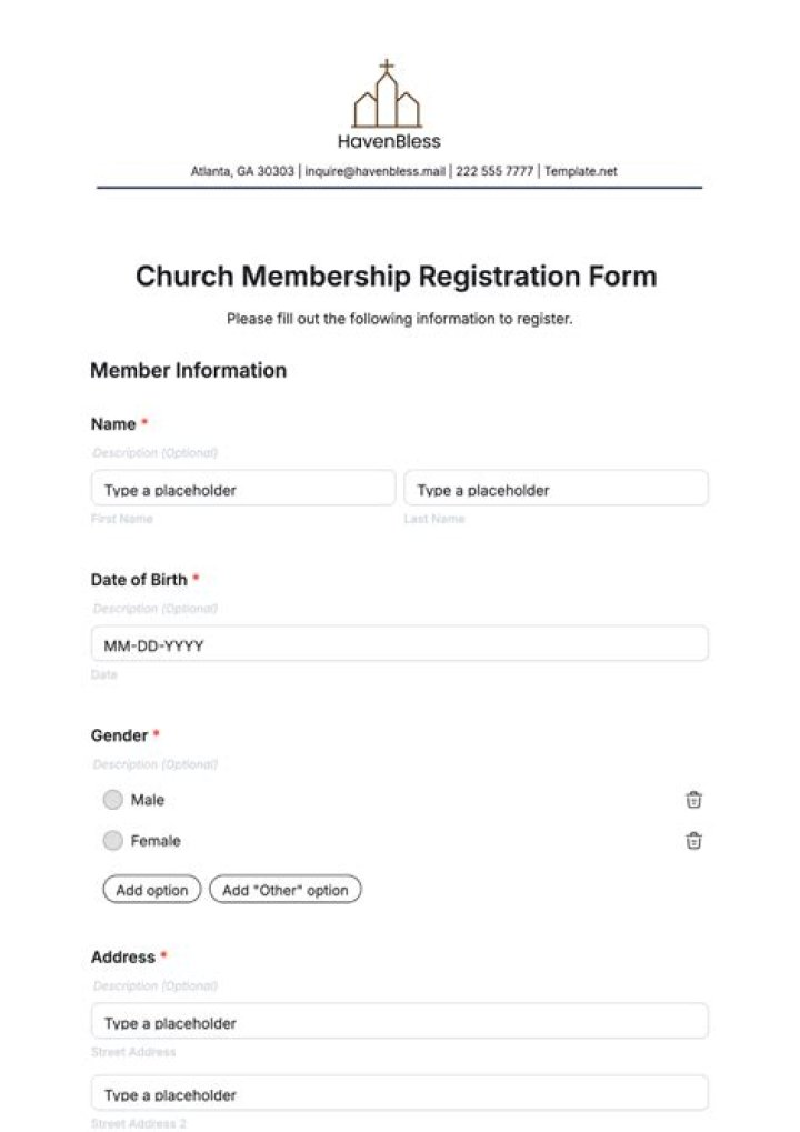 Online registration for seminary - Church News