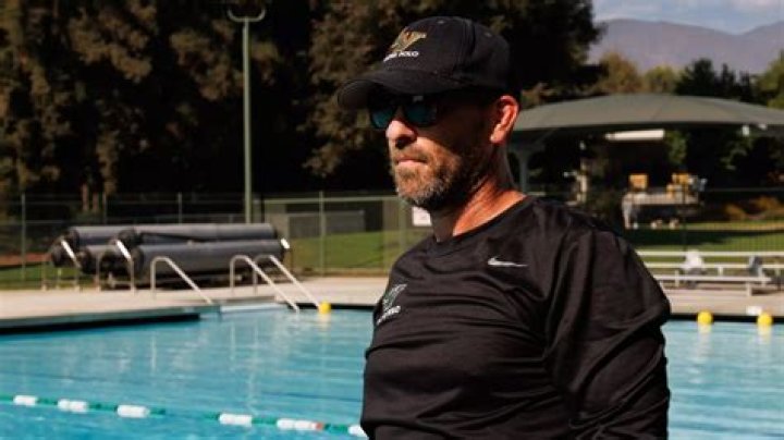 Petar Porobic Obituary, Renowned Successful Water Polo Coach Has Passed Away