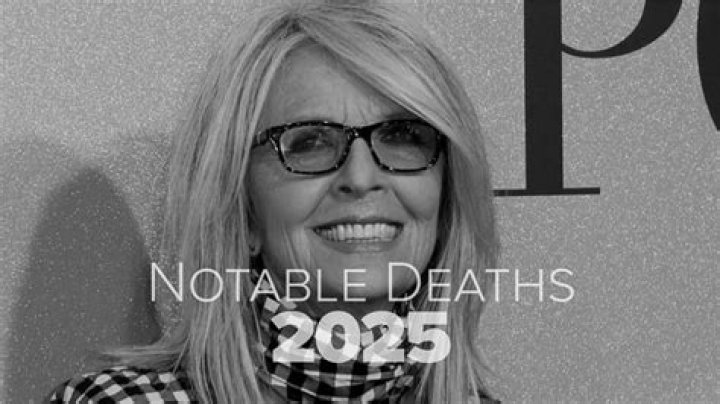 Pete Ladd Obituary, Portland, Maine, Pete Iadd Has Unexpectedly Passed Away