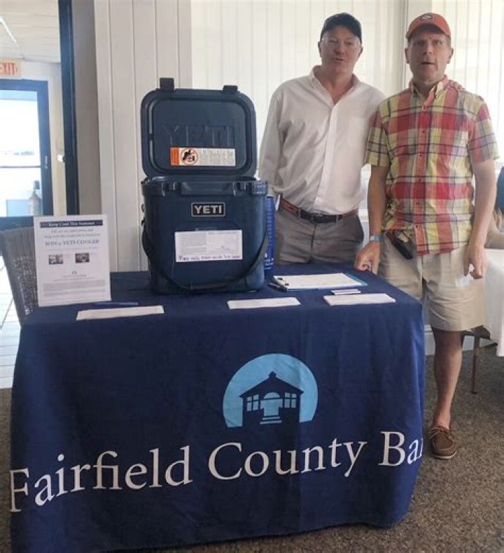 Peter Leary Obituary, Fairfield Connecticut, Peter Leary Has Passed Away