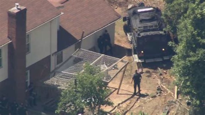 Pierre Warford Obituary, Amite City Louisiana, Pierre Warford Cause Of Death