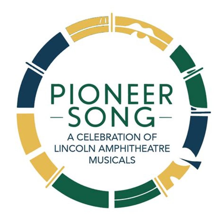 Pioneer song inspires generations - Church News