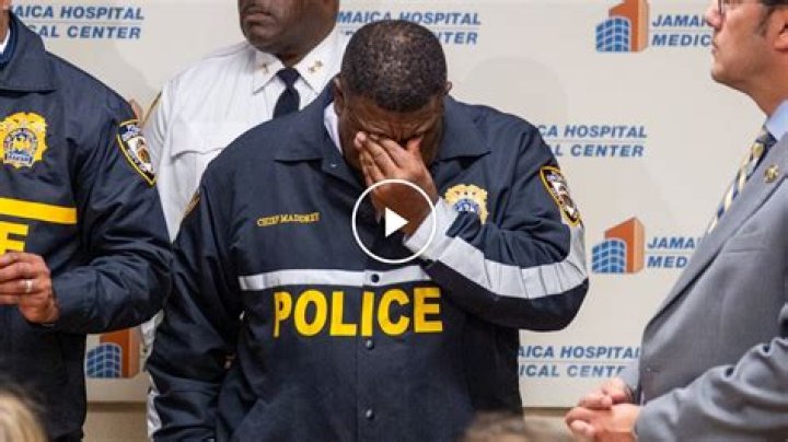 Police Say Multiple People Present the Night Hailey Nieto was Killed | Video