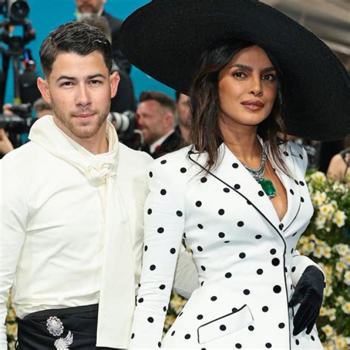Priyanka Chopra’s Mumbai Outfits Deserve Your Attention