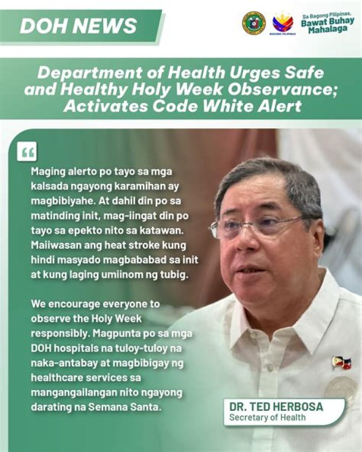 Report: Health center failed requirements, denied access to DOH | News, Sports, Jobs