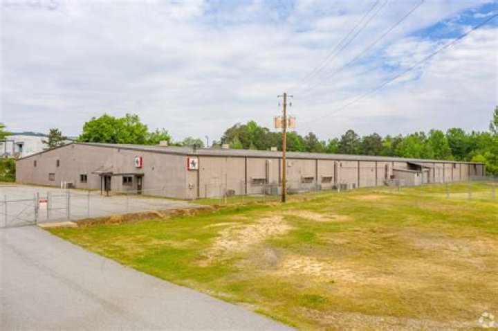 Robin Keyser Obituary, 64, Phenix City, AL Robin Keyser Has Passed Away