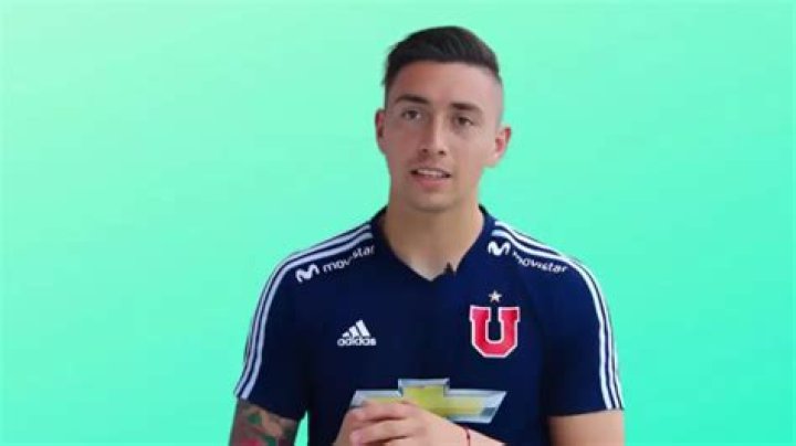 Rodrigo Echeverria Net Worth in 2023 How Rich is He Now?