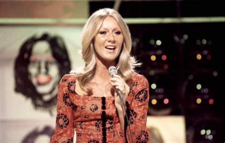 Sarah Rogers Obituary, Sarah Rogers Has Sadly Passed Away