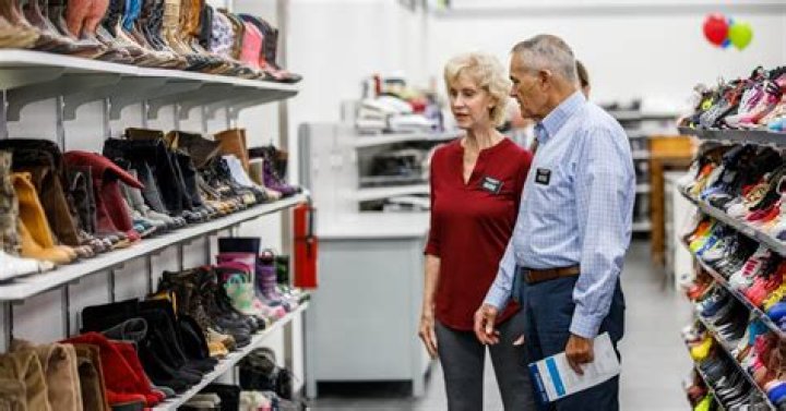 Saratoga Springs Deseret Industries facility dedicated