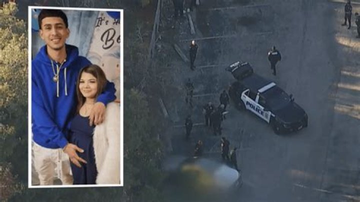 Savanah Nicole Soto and Matthew Guerra deaths: Pregnant Texas teen and her boyfriend's killers could be 'charged with death penalty'