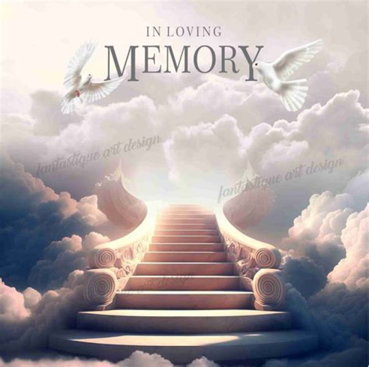Sharon Thacker Obituary, Amada Michigan, In Loving Memory Of Sharon Thacker
