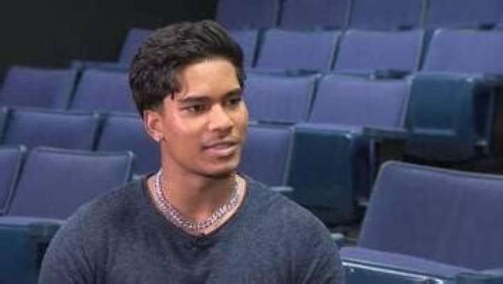 Someone 2 Know; Jasmeet Baduwalia | Someone 2 Know