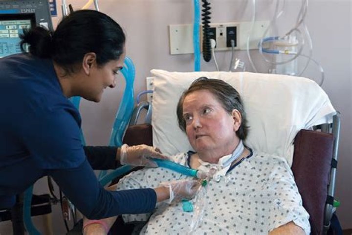 South London boy, 7, in intensive care after cardiac arrest left him without oxygen for 20 minutes