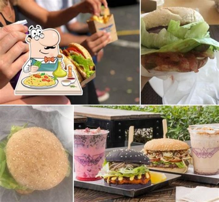 Staff at Rotorua BurgerFuel and a cafe isolating after visit from woman with Covid-19