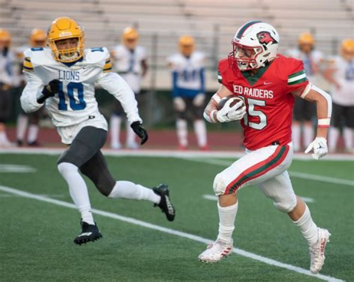 Submit | News, Sports, Jobs