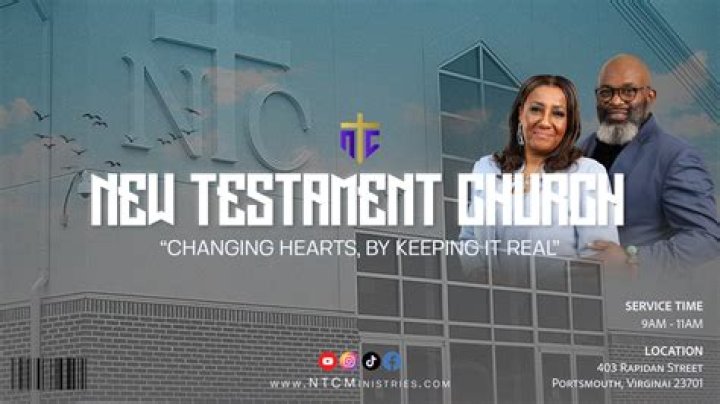 Successful standards night - Church News