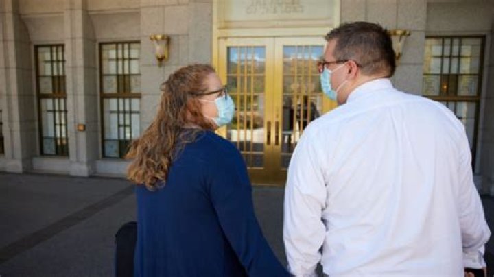 Temple recommend changes include new process for completing, signing and printing