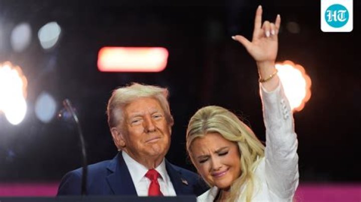 Terika Tuttle Pandora Obituary, Ohio, Terika Tuttle Pandora Has Died