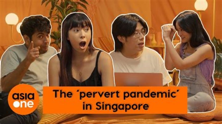 The perverts who rub themselves on women on the London Underground known as 'Chikans'