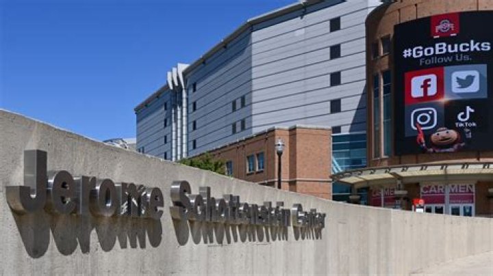 Thornton, Battle help Ohio State fend off Rutgers 76-72